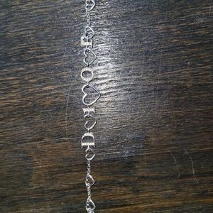 Dior Bracelet